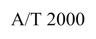 A/T 2000