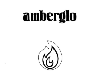 AMBERGLO