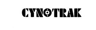 CYNOTRAK