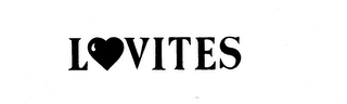 LOVITES