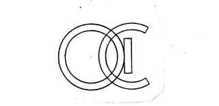 OCI