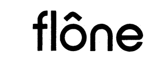 FLONE