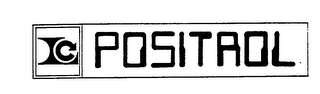 LC POSITROL