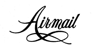 AIRMAIL