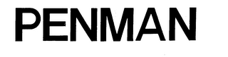 PENMAN