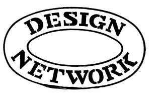 DESIGN NETWORK