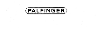 PALFINGER