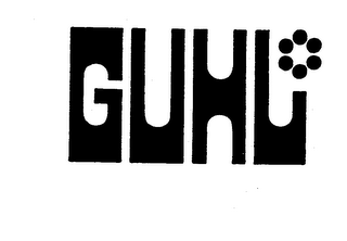 GUHL