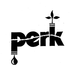 PERK