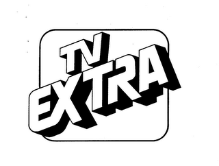 TV EXTRA
