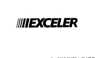 EXCELER