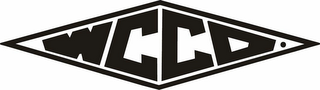 WCCO
