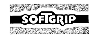 SOFTGRIP