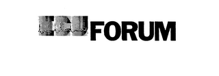 ICU FORUM