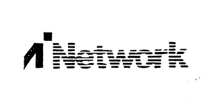 AI NETWORK