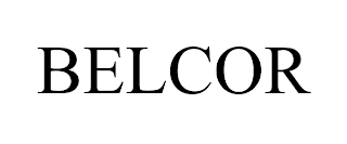 BELCOR