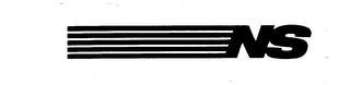 NS