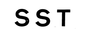 SST