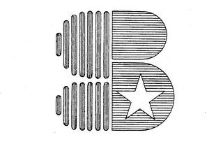 SB