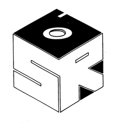 SR