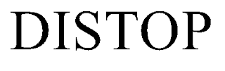 DISTOP