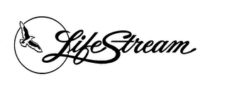 LIFE STREAM
