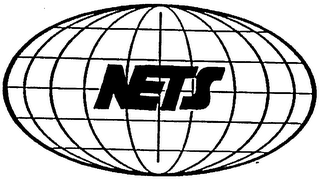 NETS