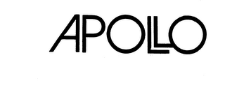 APOLLO