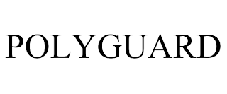 POLYGUARD