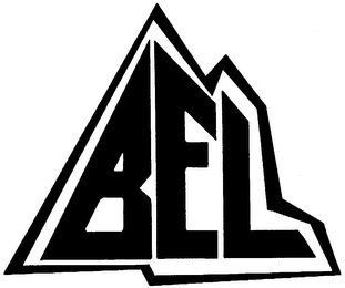 BEL