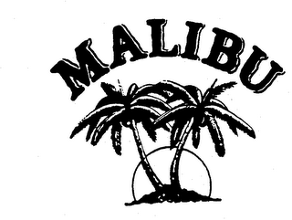 MALIBU