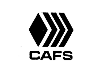 CAFS