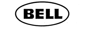BELL