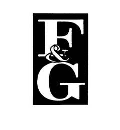 F&G