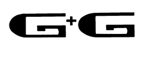 G + G