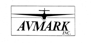 AVMARK