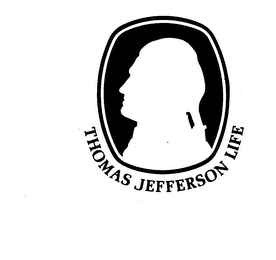 THOMAS JEFFERSON LIFE