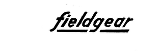 FIELDGEAR
