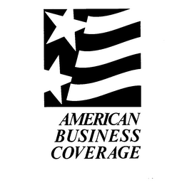 AMERICAN BUSINESS COVERAGE