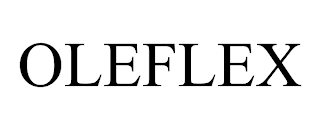 OLEFLEX