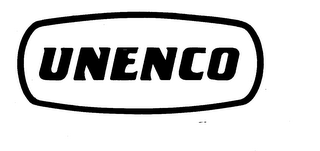 UNENCO