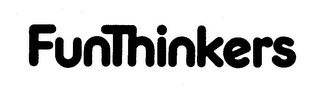 FUNTHINKERS
