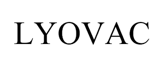 LYOVAC