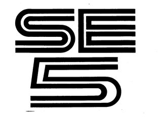 SE 5