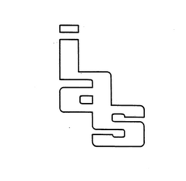 IAS