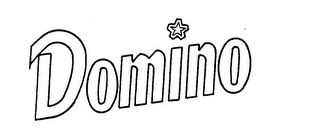 DOMINO