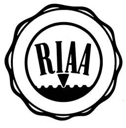 RIAA