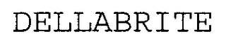 DELLABRITE
