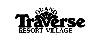 GRAND TRAVERSE RESORT VILLAGE