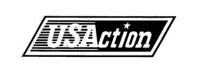 USACTION